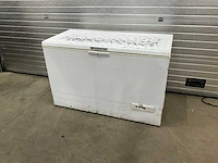 Whirlpool whm3911 vrieskist - afbeelding 1 van  5