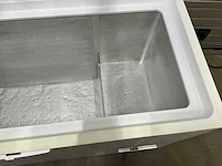 Whirlpool whm3911 vrieskist - afbeelding 2 van  5