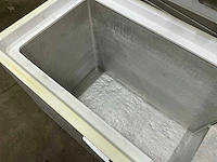 Whirlpool whm3911 vrieskist - afbeelding 3 van  5