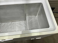 Whirlpool whm3911 vrieskist - afbeelding 2 van  5