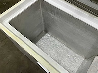 Whirlpool whm3911 vrieskist - afbeelding 3 van  5
