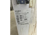 Whirlpool whm3911 vrieskist - afbeelding 5 van  5