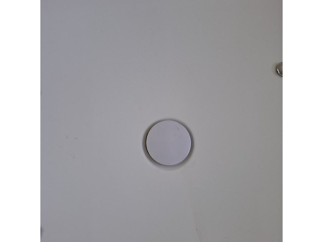 Whirlpool wiesbaden, liora, mat wit - afbeelding 10 van  11