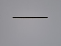 Whirlpool wiesbaden, liora, mat wit - afbeelding 11 van  11