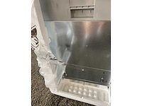 Whirlpool wio 3t133 ple volledig integreerbare inbouwvaatwasser - afbeelding 8 van  9