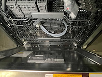 Whirlpool wis5020 inbouw vaatwasser - afbeelding 4 van  4