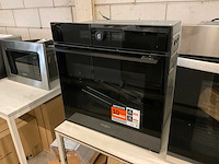 Whirlpool woi5s8hm2sba inbouwoven - afbeelding 2 van  6