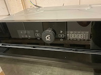 Whirlpool woi5s8hm2sba inbouwoven - afbeelding 4 van  6