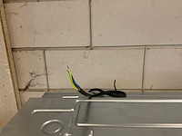 Whirlpool woi5s8hm2sba inbouwoven - afbeelding 6 van  6