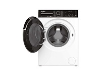Whirlpool wpm 911w ads be wasmachine - afbeelding 1 van  5