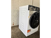 Whirlpool wpm 911w ads be wasmachine - afbeelding 3 van  5