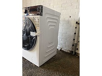 Whirlpool wpm 911w ads be wasmachine - afbeelding 4 van  5