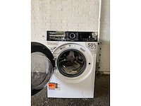 Whirlpool wpm 911w ads be wasmachine - afbeelding 5 van  5