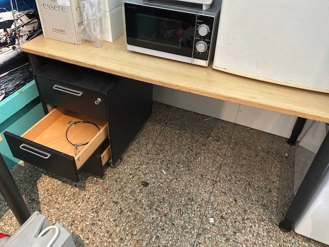 Whirlpool wva35632 nfw 2 vriezer & diverse - afbeelding 2 van  10