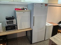 Whirlpool wva35632 nfw 2 vriezer & diverse - afbeelding 3 van  10