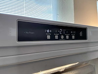 Whirlpool wva35632 nfw 2 vriezer & diverse - afbeelding 5 van  10