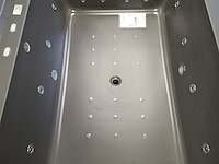 Whirlpool, xenz, society, antraciet - afbeelding 19 van  19