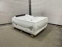 Whirlpool - afbeelding 1 van  8