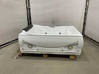 Whirlpool - afbeelding 2 van  8