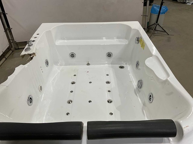 Whirlpool - afbeelding 3 van  8