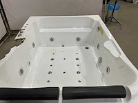 Whirlpool - afbeelding 3 van  8