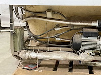 Whirlpool - afbeelding 4 van  8