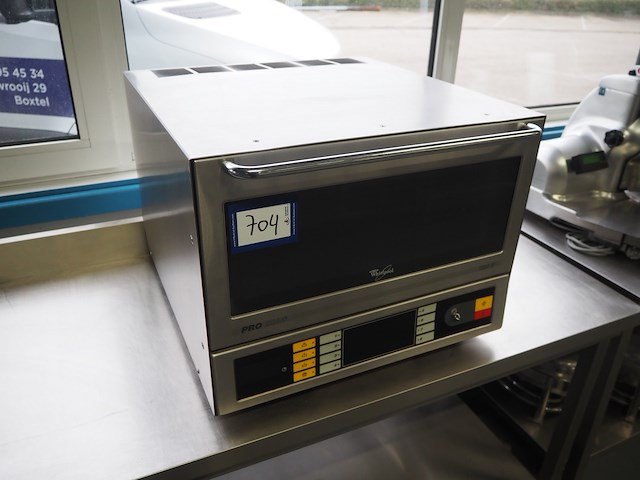 Whirlpool - afbeelding 2 van  6