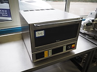 Whirlpool - afbeelding 2 van  6