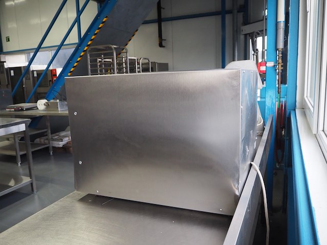 Whirlpool - afbeelding 3 van  6