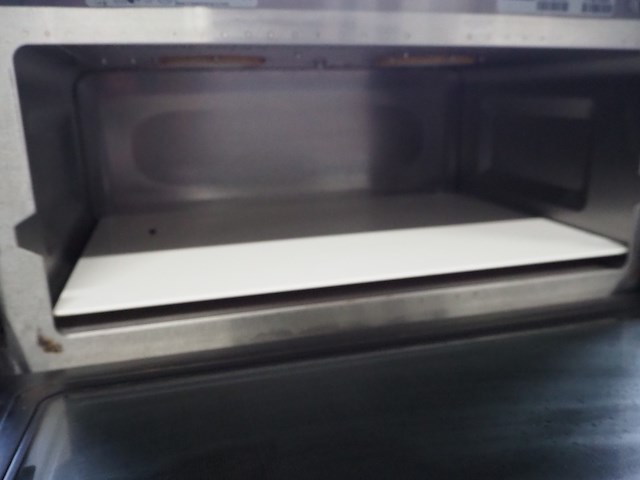 Whirlpool - afbeelding 4 van  6