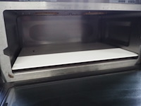 Whirlpool - afbeelding 4 van  6