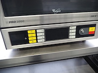 Whirlpool - afbeelding 5 van  6