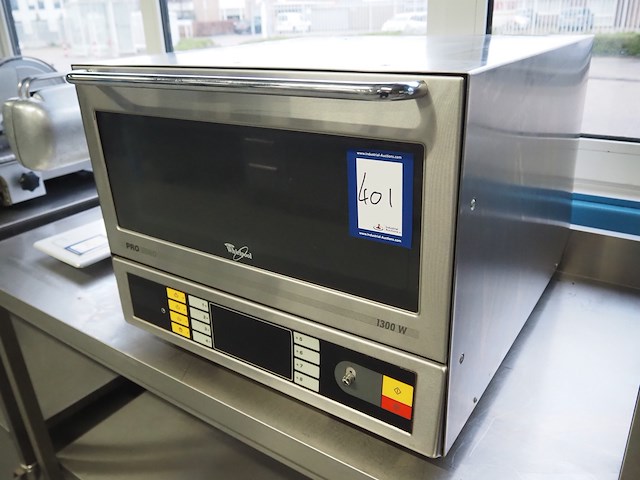 Whirlpool - afbeelding 1 van  6