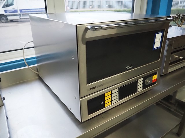 Whirlpool - afbeelding 2 van  6