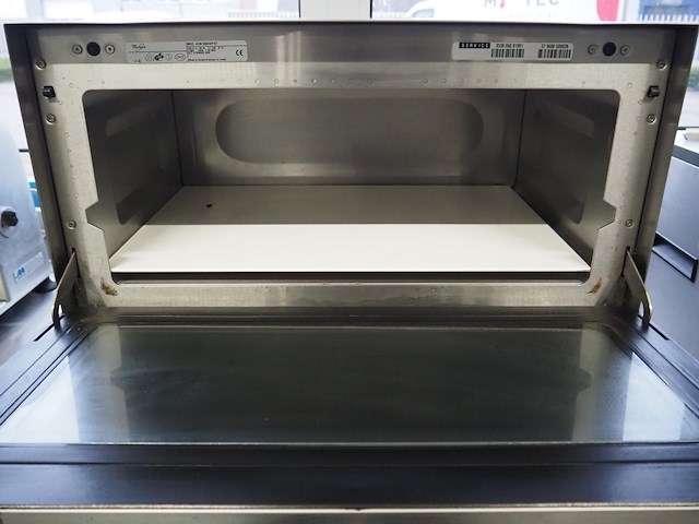 Whirlpool - afbeelding 3 van  6