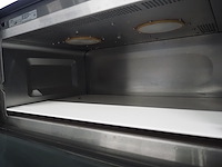 Whirlpool - afbeelding 4 van  6