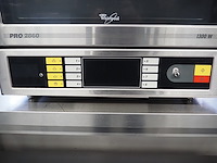 Whirlpool - afbeelding 5 van  6