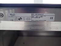 Whirlpool - afbeelding 6 van  6