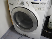 Whirlpool - afbeelding 1 van  6