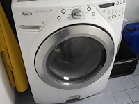 Whirlpool - afbeelding 2 van  6