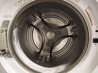 Whirlpool - afbeelding 3 van  6