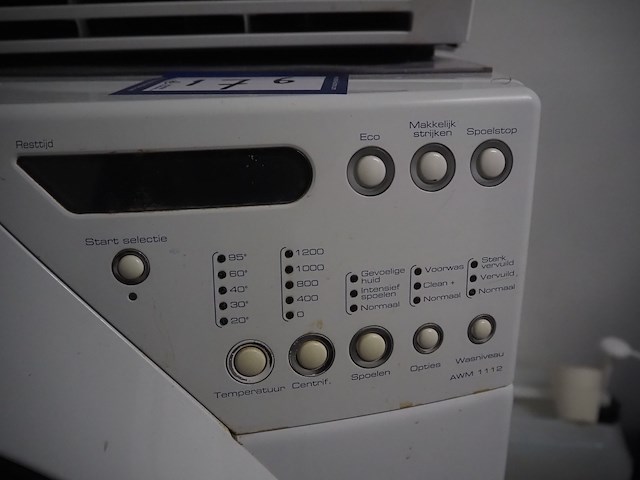 Whirlpool - afbeelding 4 van  6