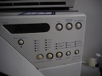 Whirlpool - afbeelding 4 van  6