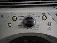 Whirlpool - afbeelding 5 van  6