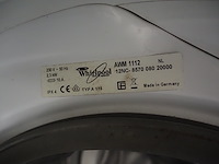 Whirlpool - afbeelding 6 van  6
