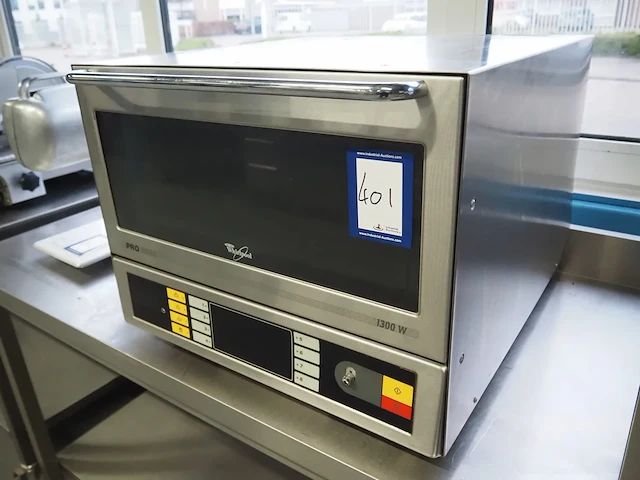 Whirlpool - afbeelding 1 van  6