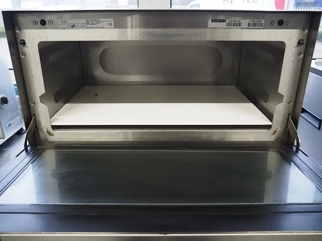 Whirlpool - afbeelding 3 van  6