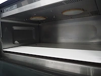 Whirlpool - afbeelding 4 van  6