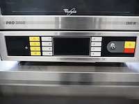 Whirlpool - afbeelding 5 van  6