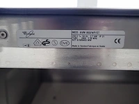 Whirlpool - afbeelding 6 van  6